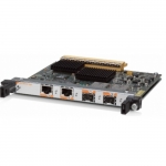 Cisco SPA-2X1GE-V2